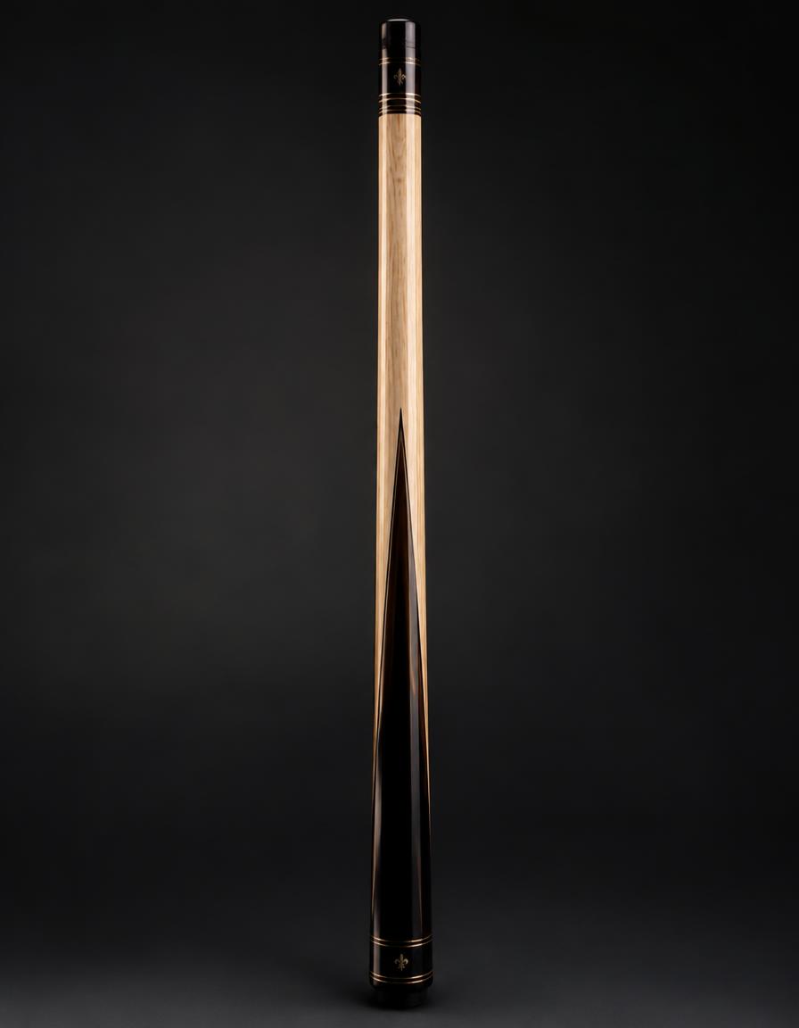 AIm Cues Collection